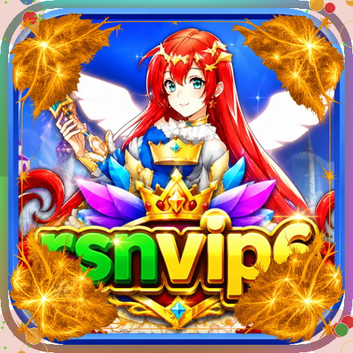 rsnvip6 — galeri pratinjau - APK Resmi